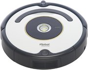 Робот-пылесос АйРобот Roomba 620 фото 2 Робот-пылесос iRobot Roomba 620 фото 2