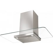 Вытяжка Faber NICE X/V A90 Вытяжка Faber NICE X/V A90