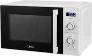 Микроволновая печь Midea AM825P2ET-W фото 2