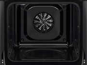Духовой шкаф Electrolux KOFDP46BK фото 2