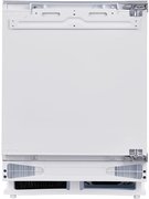 Встраиваемый холодильник Маунфилд MBF88SWGR Inverter фото 3 Встраиваемый холодильник Maunfeld MBF88SWGR Inverter фото 3