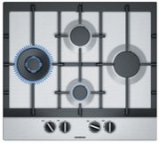 Варочная панель Siemens EC6A5IB90 Варочная панель Siemens EC6A5IB90