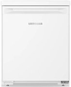 Холодильник Либхер Re 1000 фото 3 Холодильник Liebherr Re 1000 фото 3