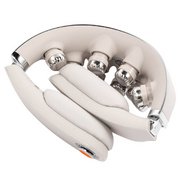 Массажер для шеи BORK D705ch фото 4