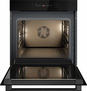 Духовой шкаф Asko OT56BGH фото 4