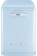 Посудомоечная машина Smeg LVFABPB Посудомоечная машина Smeg LVFABPB
