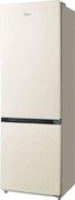 Холодильник Midea MDRB509FGF33ID фото 2