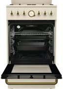 Газовая плита Gorenje GI 52 CLI фото 4