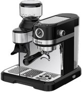 Кофейная станция Korting KCM 1015 N Ottimo фото 3