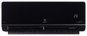 Сплит-система Electrolux Onix Super DC EACS/I-12HIX-BLACK/N8 фото 3