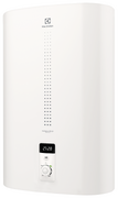Водонагреватель Electrolux EWH 80 Centurio IQ 2.0 фото