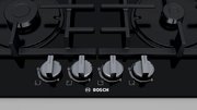 Газовая варочная панель Bosch PNH6B6B90 фото 3