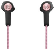 Наушники Бэнг Олуфсен BeoPlay H5 Dusty Rose фото 4 Наушники Bang & Olufsen BeoPlay H5 Dusty Rose фото 4