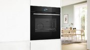 Духовой шкаф Bosch HSG738DB1 фото 3