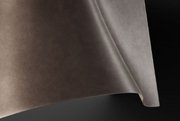 Вытяжка Faber VEIL TIBETIAN SILVER фото 2