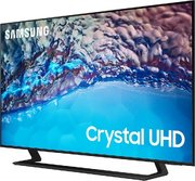 Телевизор Samsung UE43BU8500UXCE фото 2
