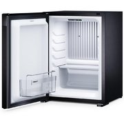 Минибар Дометик HiPro Alpha A30SL фото 3 Минибар Dometic HiPro Alpha A30SL фото 3