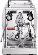 Полупрофессинальная кофемашина La Pavoni LPSGEV03EU фото 2