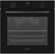 Встраиваемый духовой шкаф Brandt BOH1224BB Встраиваемый духовой шкаф Brandt BOH1224BB