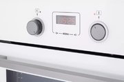 Духовой шкаф Kuppersberg HO 658 W фото 4