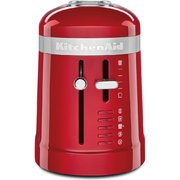 Тостер KitchenAid 5KMT3115EER фото 2