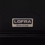 Встраиваемый винный шкаф Lofra ZBPNM24T TOTAL BLACK фото 2