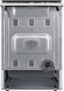 Комбинированная плита Maunfeld MGC60ECW04 фото 4