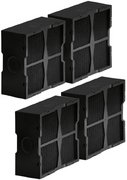 Угольный фильтр Элика KIT0120952A фото Угольный фильтр Elica KIT0120952A фото