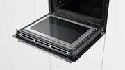 Духовой шкаф Bosch HMG6764S1 фото 4