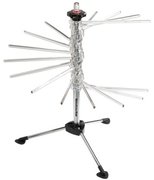 Подставка Китчен Эйд 5KPDR фото Подставка KitchenAid 5KPDR фото