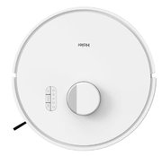 Робот-пылесос Хайер HSR Pro R2 фото 3 Робот-пылесос Haier HSR Pro R2 фото 3