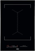 Варочная панель AEG IKE42640KB Варочная панель AEG IKE42640KB
