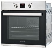 Духовой шкаф Vestfrost VFPD68OMI Духовой шкаф Vestfrost VFPD68OMI