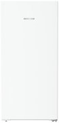 Холодильник Либхер Rf 4200 Pure фото 2 Холодильник Liebherr Rf 4200 Pure фото 2