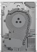Сушильная машина AEG TR9586CE фото 2
