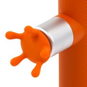 Перкуссионный массажер BORK D506 or фото 4