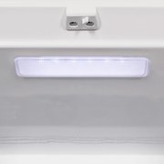 Холодильник Хитачи R-W 662 PU3 GPW фото 2 Холодильник Hitachi R-W 662 PU3 GPW фото 2