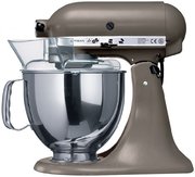 Миксер Китчен Эйд KSM150PSECS фото 4 Миксер KitchenAid KSM150PSECS фото 4