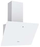 Вытяжка Midea MH60AN364GW фото 2