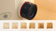 Тостер Bosch TAT2M127 фото 4