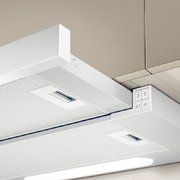 Встраиваемая вытяжка Elica ELITE 14 LUX WH/A/60 фото 3