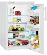 Холодильник Либхер KT 1430 Comfort фото Холодильник Liebherr KT 1430 Comfort фото