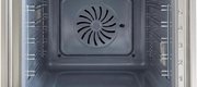 Духовой шкаф Bertazzoni F6011PROPLN фото 2
