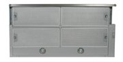 Вытяжка Faber MAXIMA EV8 LED AM/X A90 фото 4