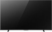 Телевизор Hisense 50E7S RU фото 2