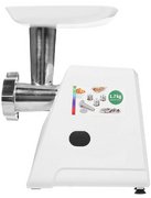 Мясорубка Бош MFW2514W фото 4 Мясорубка Bosch MFW2514W фото 4