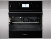 Духовой шкаф De Dietrich DOS 1180 X