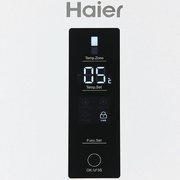 Холодильник Хайер C2F637CWMV фото 3 Холодильник Haier C2F637CWMV фото 3