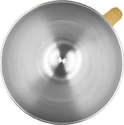 Чаша для миксера Китчен Эйд 5KSM5SSBRG фото 3 Чаша для миксера KitchenAid 5KSM5SSBRG фото 3