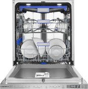 Встраиваемая посудомоечная машина Maunfeld MLP60330T Smart Beam Inverter фото 3